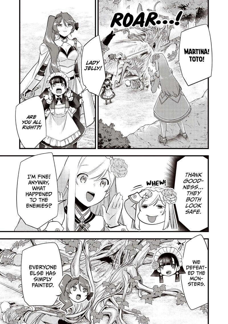 Slime Seijo 59 17