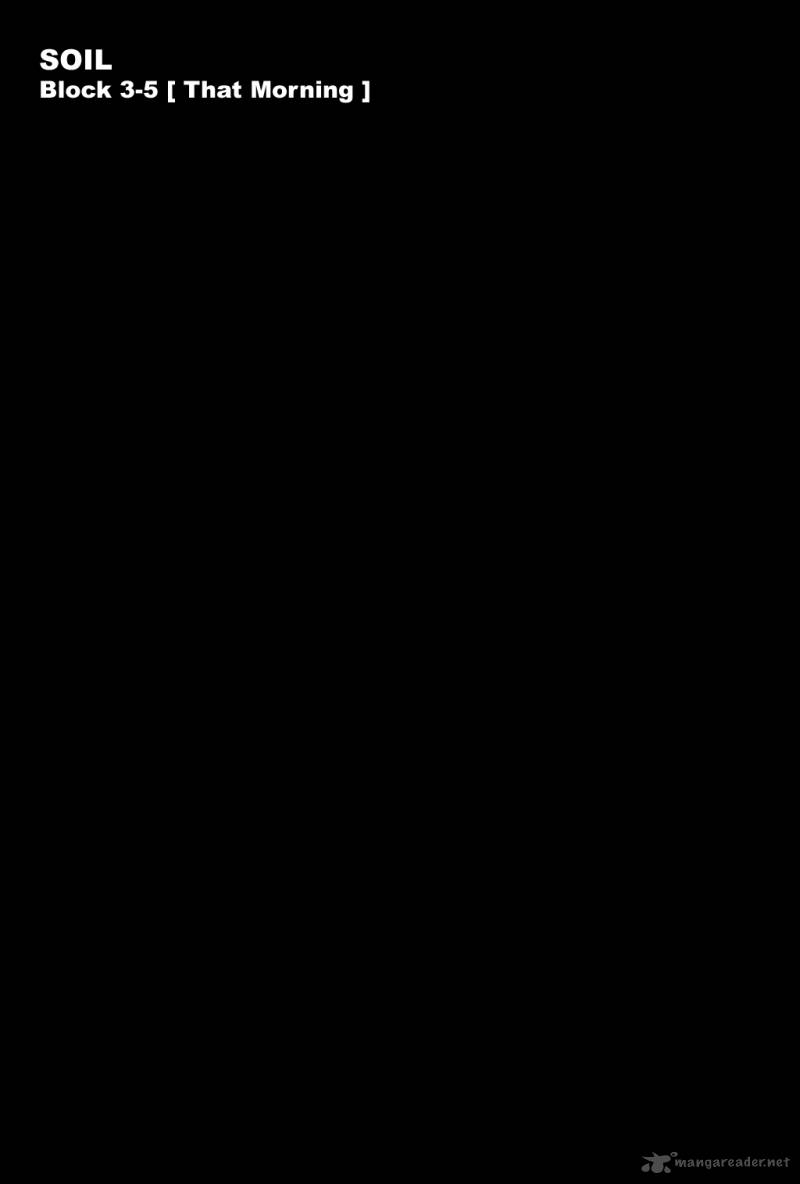 Soil 56 1