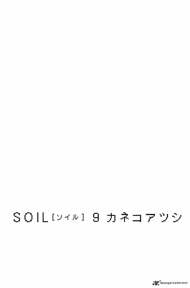 Soil 65 4