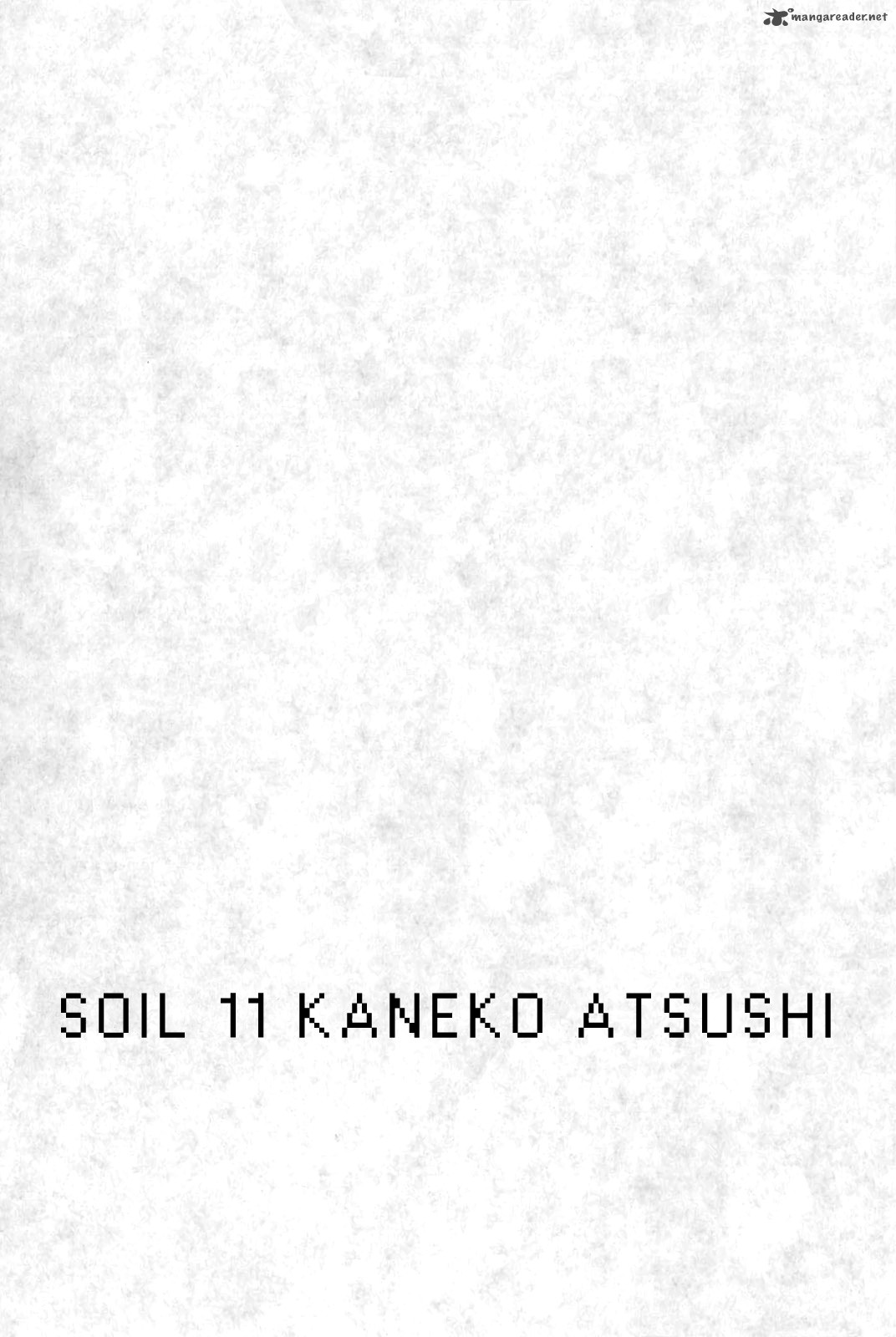 Soil 81 5