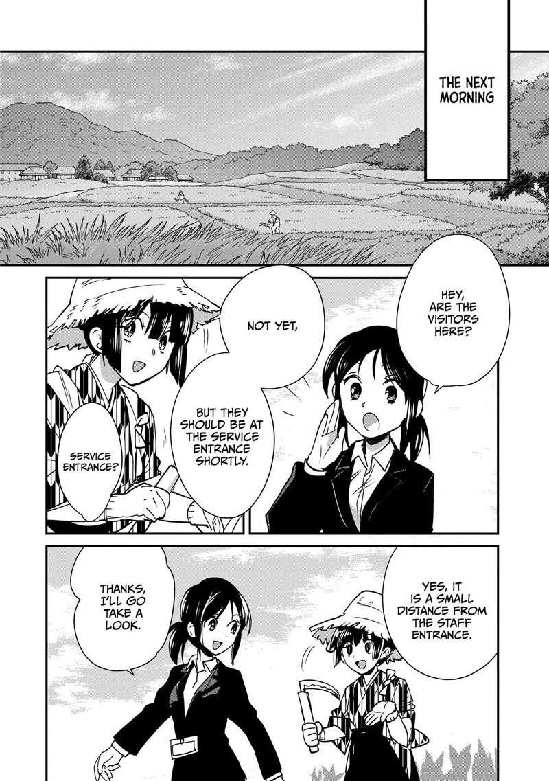 Sokushi Cheat Ga Saikyou Sugite Isekai No Yatsura Ga Marude Aite Ni Naranai N Desu Ga 44 6