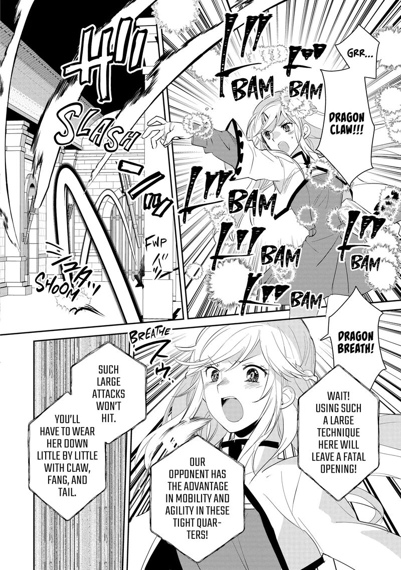 Sokushi Cheat Ga Saikyou Sugite Isekai No Yatsura Ga Marude Aite Ni Naranai N Desu Ga 54 12