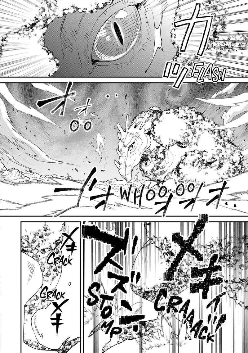 Sokushi Cheat Ga Saikyou Sugite Isekai No Yatsura Ga Marude Aite Ni Naranai N Desu Ga 55 10