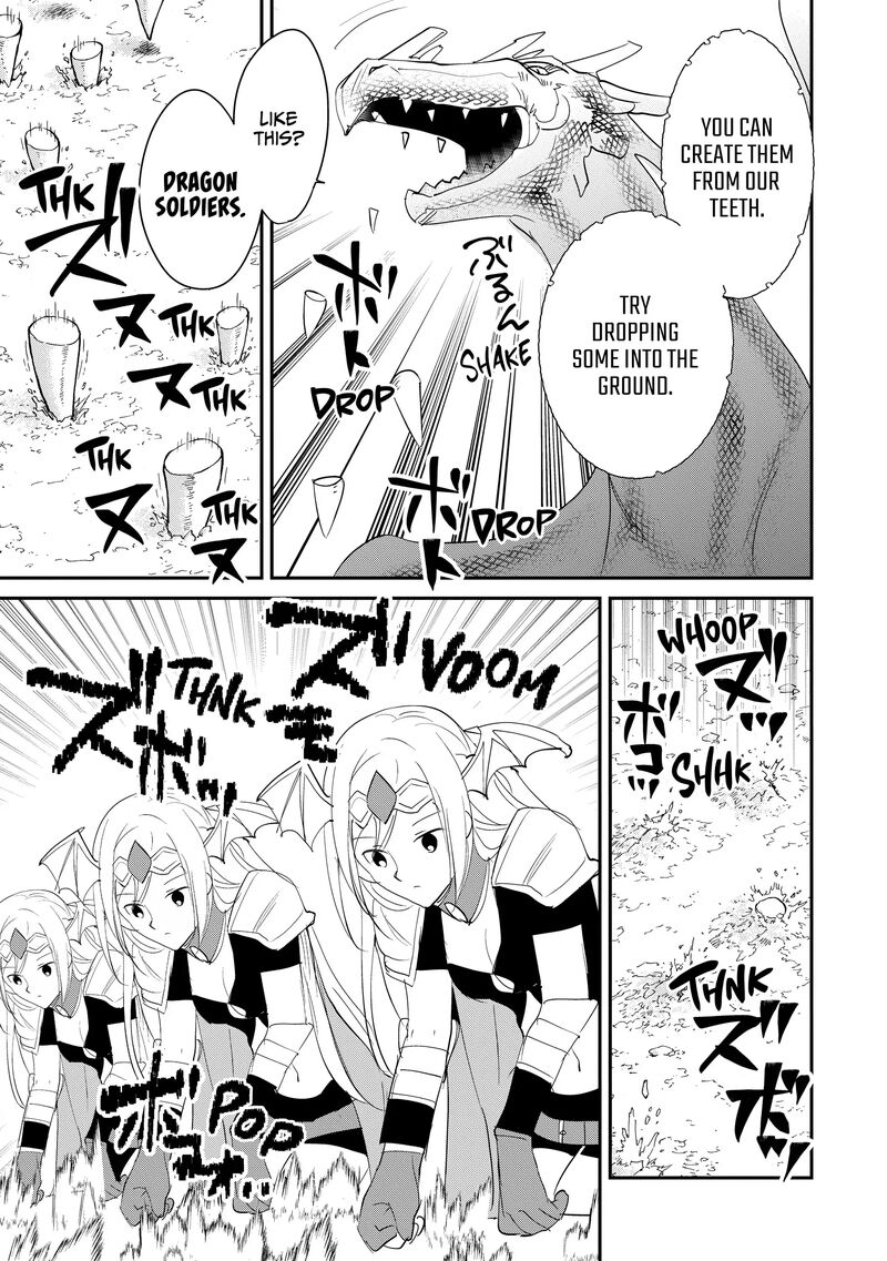 Sokushi Cheat Ga Saikyou Sugite Isekai No Yatsura Ga Marude Aite Ni Naranai N Desu Ga 55 13