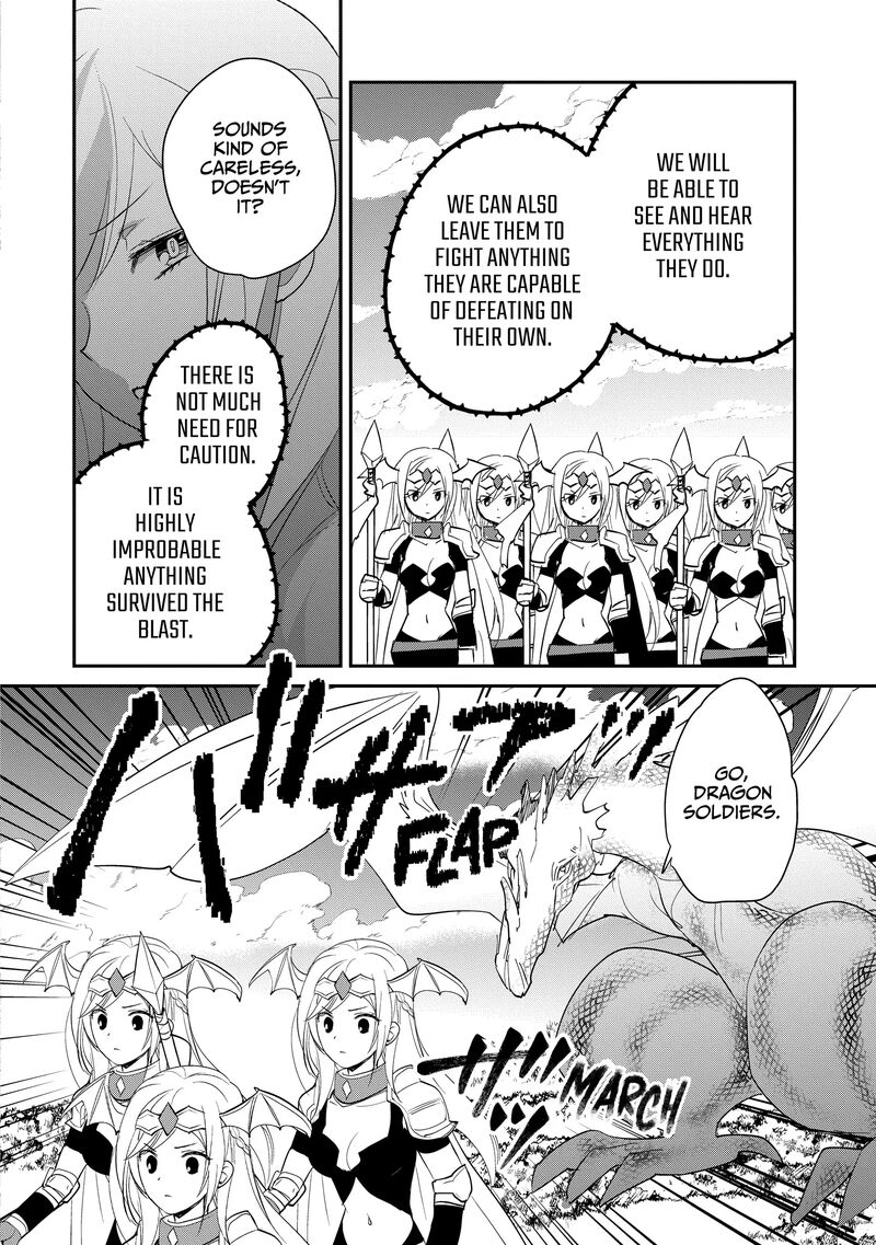 Sokushi Cheat Ga Saikyou Sugite Isekai No Yatsura Ga Marude Aite Ni Naranai N Desu Ga 55 14