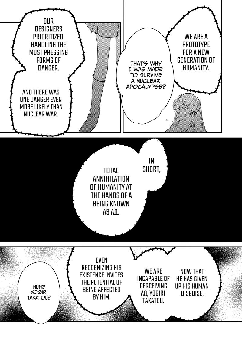 Sokushi Cheat Ga Saikyou Sugite Isekai No Yatsura Ga Marude Aite Ni Naranai N Desu Ga 55 19