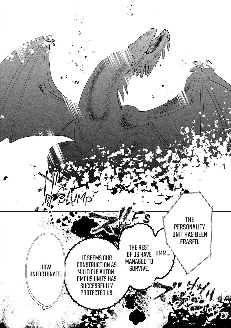 Sokushi Cheat Ga Saikyou Sugite Isekai No Yatsura Ga Marude Aite Ni Naranai N Desu Ga 55 22