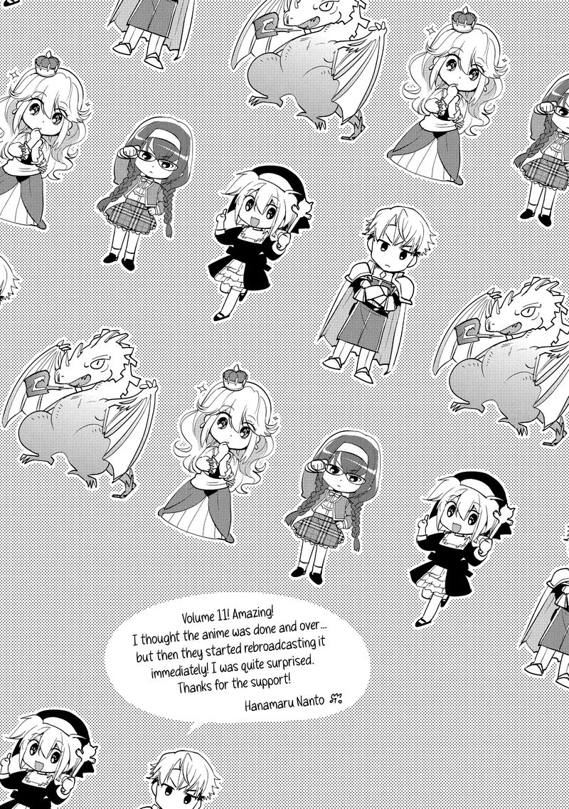Sokushi Cheat Ga Saikyou Sugite Isekai No Yatsura Ga Marude Aite Ni Naranai N Desu Ga 55 27