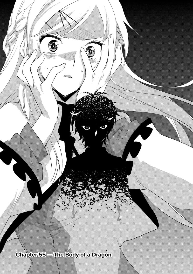 Sokushi Cheat Ga Saikyou Sugite Isekai No Yatsura Ga Marude Aite Ni Naranai N Desu Ga 55 5