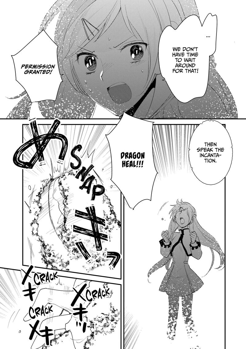 Sokushi Cheat Ga Saikyou Sugite Isekai No Yatsura Ga Marude Aite Ni Naranai N Desu Ga 55 9