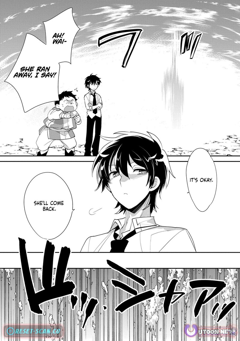 Sokushi Cheat Ga Saikyou Sugite Isekai No Yatsura Ga Marude Aite Ni Naranai N Desu Ga 56 12