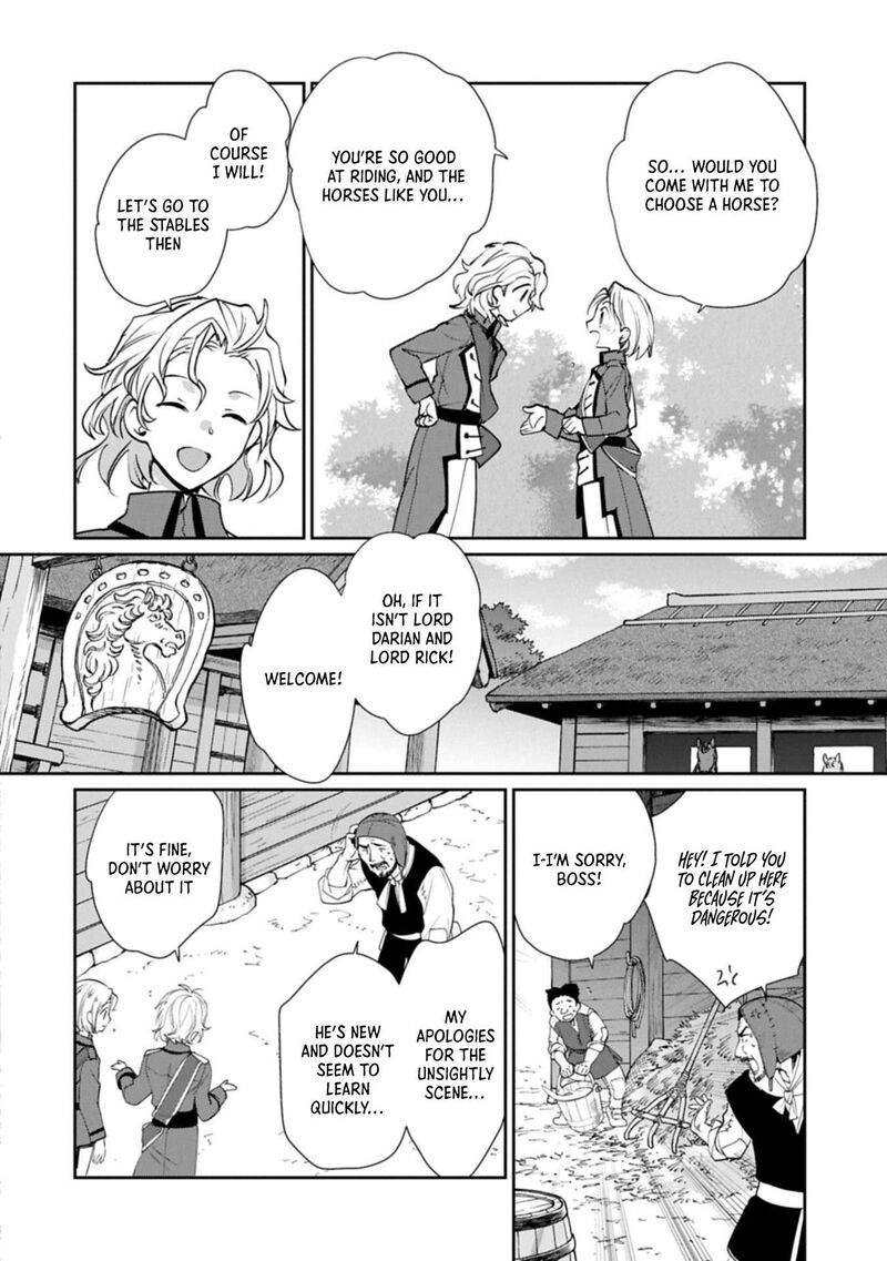 Sokushi Cheat Ga Saikyou Sugite Isekai No Yatsura Ga Marude Aite Ni Naranai N Desu Ga 62a 10