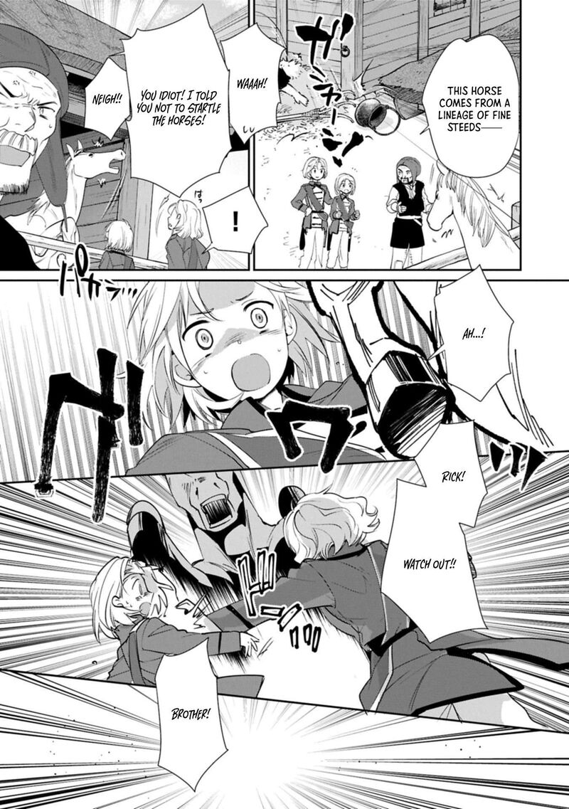 Sokushi Cheat Ga Saikyou Sugite Isekai No Yatsura Ga Marude Aite Ni Naranai N Desu Ga 62a 11