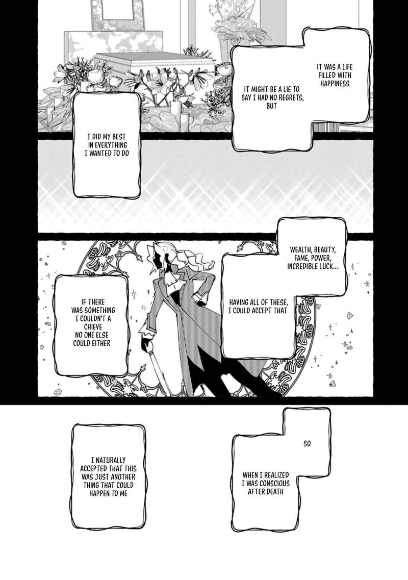 Sokushi Cheat Ga Saikyou Sugite Isekai No Yatsura Ga Marude Aite Ni Naranai N Desu Ga 62a 3