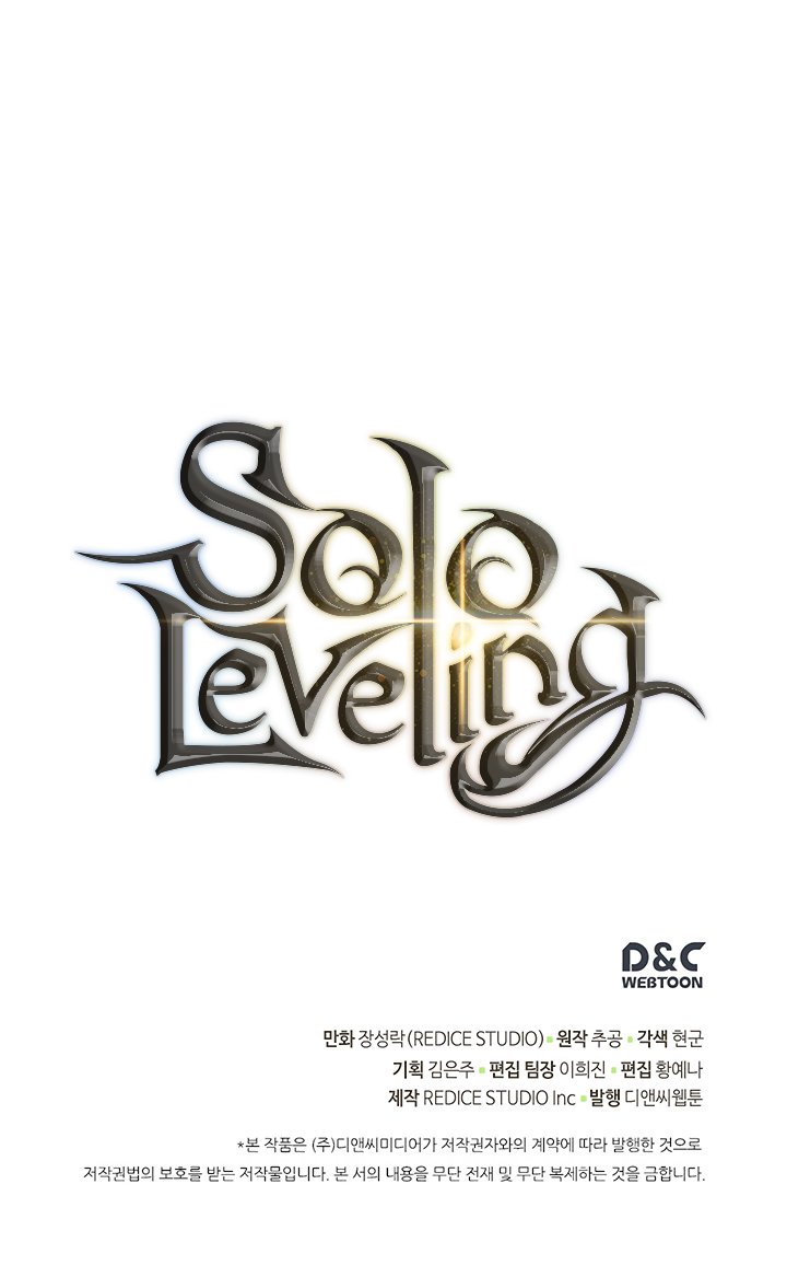 Solo Leveling 106 34