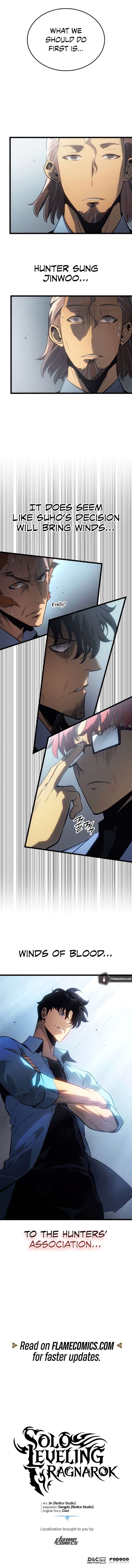 Solo Leveling Ragnarok 55 13