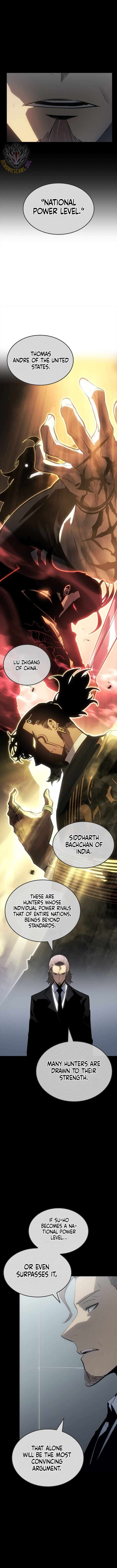 Solo Leveling Ragnarok 56 11