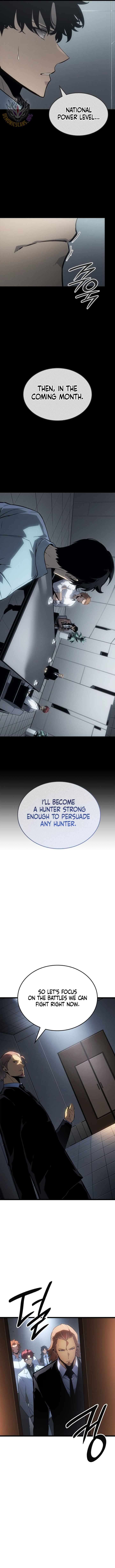 Solo Leveling Ragnarok 56 12