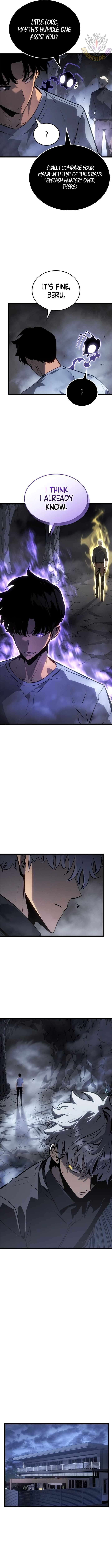 Solo Leveling Ragnarok 56 16