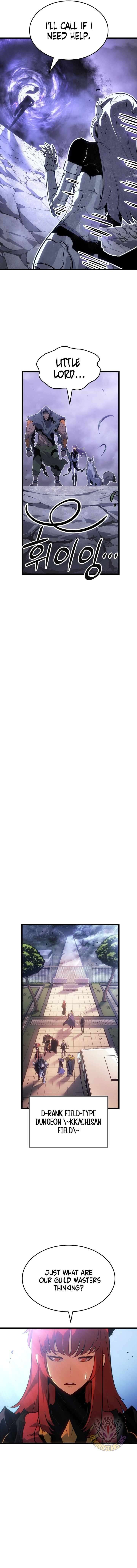 Solo Leveling Ragnarok 56 4