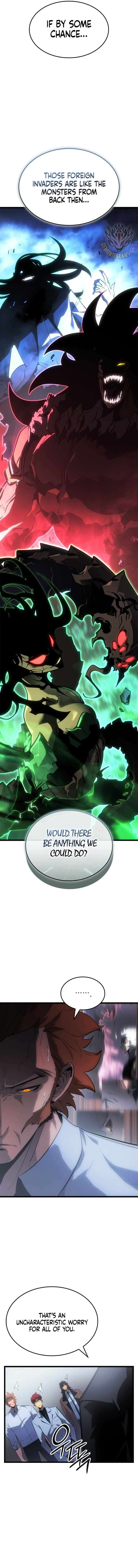 Solo Leveling Ragnarok 56 9