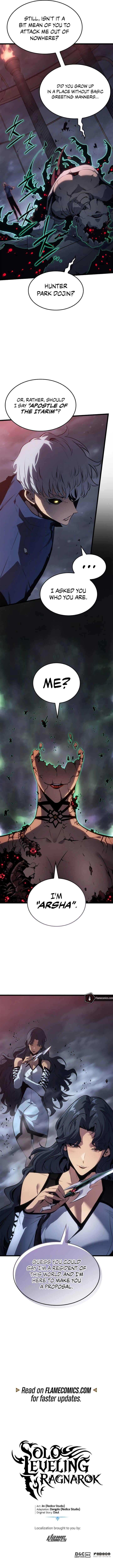 Solo Leveling Ragnarok 59 14