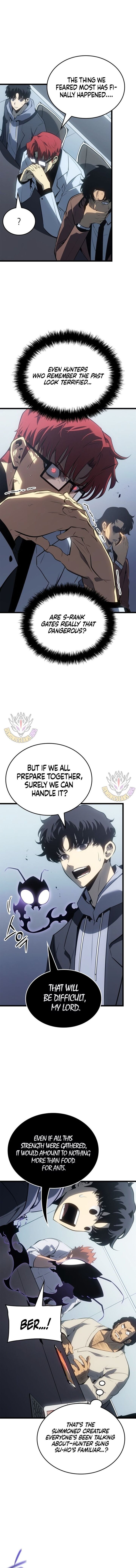 Solo Leveling Ragnarok 61 17