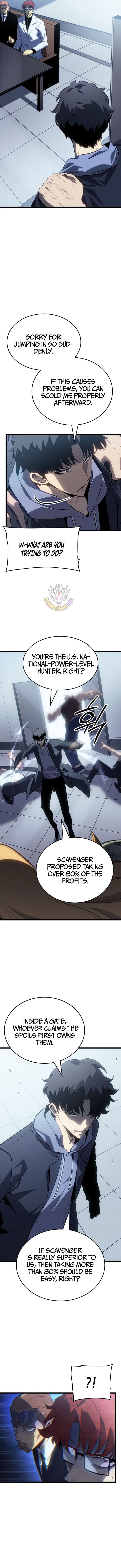 Solo Leveling Ragnarok 63 13