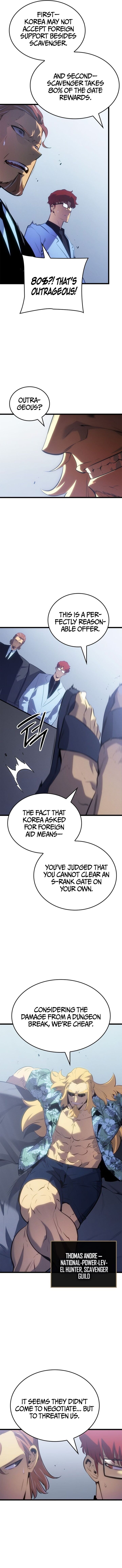 Solo Leveling Ragnarok 63 9