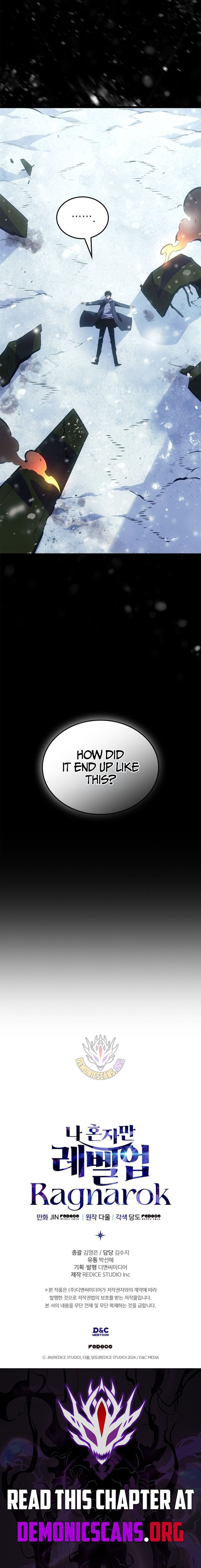 Solo Leveling Ragnarok 64 12