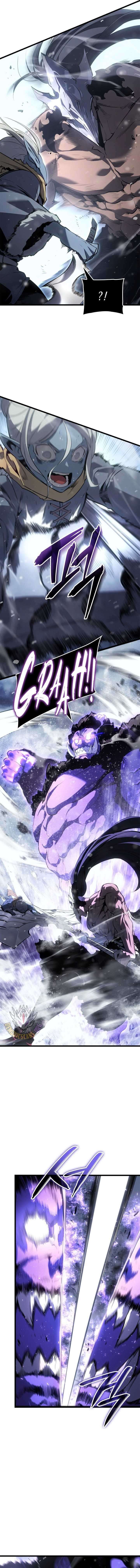 Solo Leveling Ragnarok 67 13