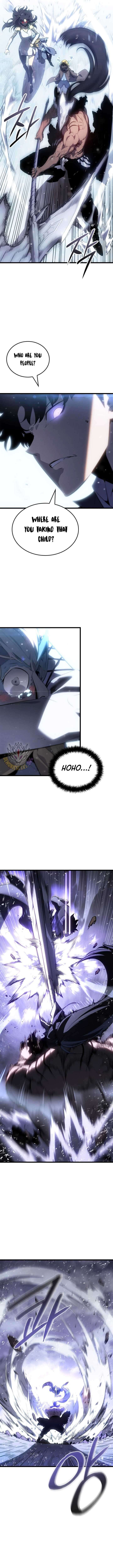 Solo Leveling Ragnarok 67 15