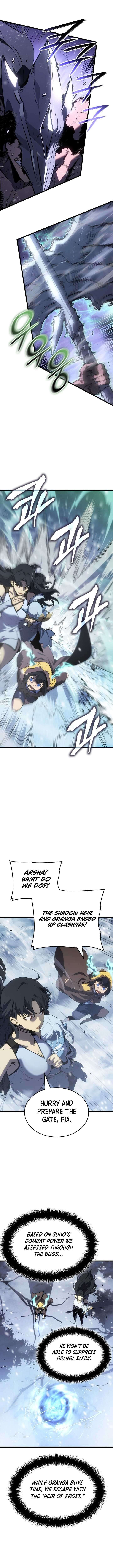 Solo Leveling Ragnarok 67 16