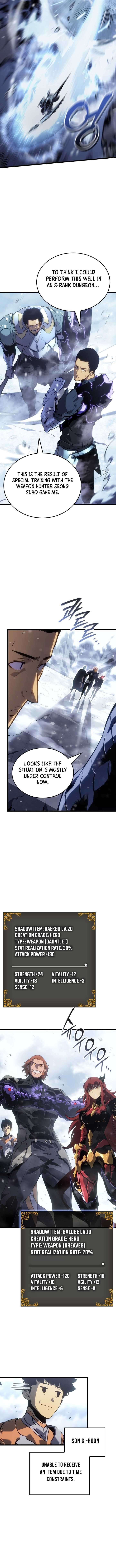 Solo Leveling Ragnarok 67 4