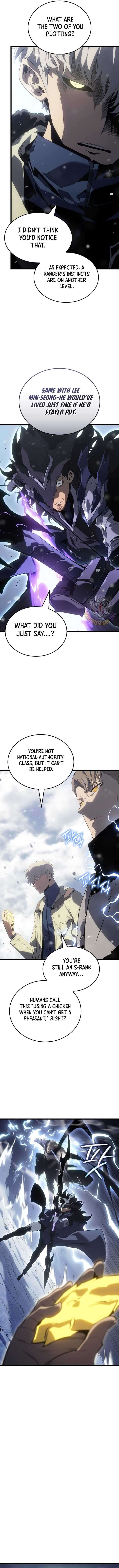 Solo Leveling Ragnarok 67 9