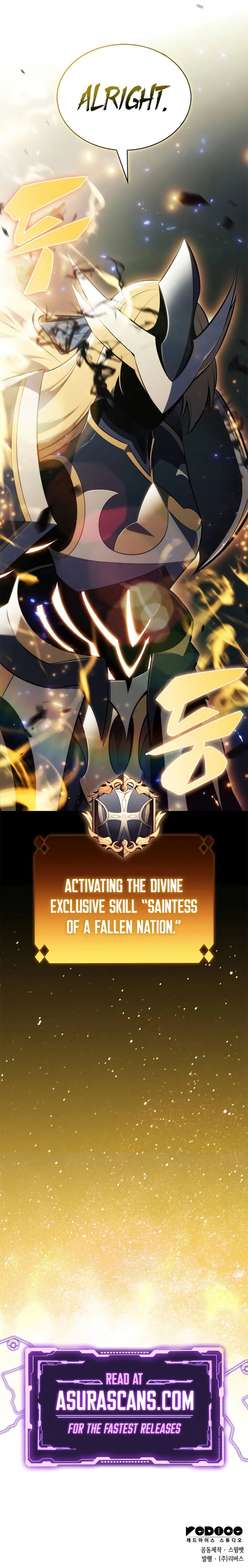 Solo Max Level Newbie 218 12