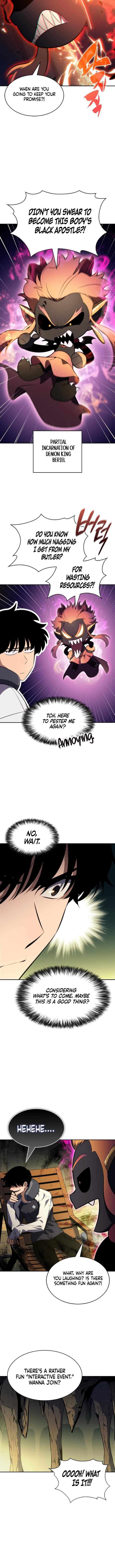 Solo Max Level Newbie 224 9