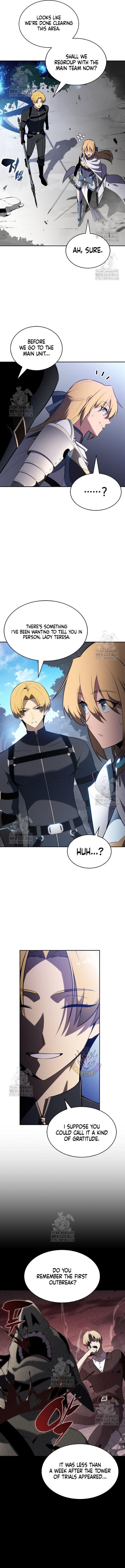 Solo Max Level Newbie 229 6