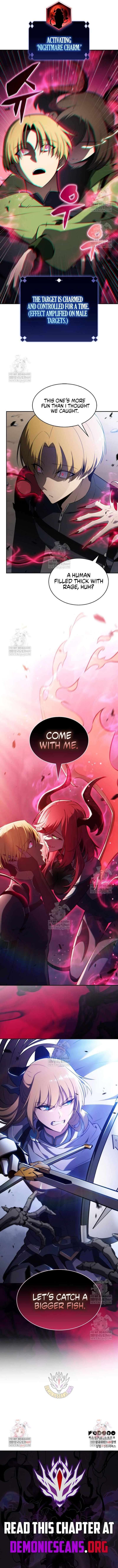 Solo Max Level Newbie 231 15