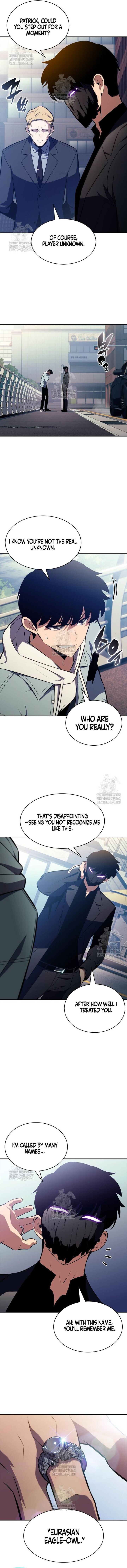 Solo Max Level Newbie 240 10