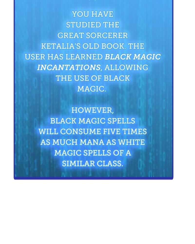 Solo Spell Caster 138 97