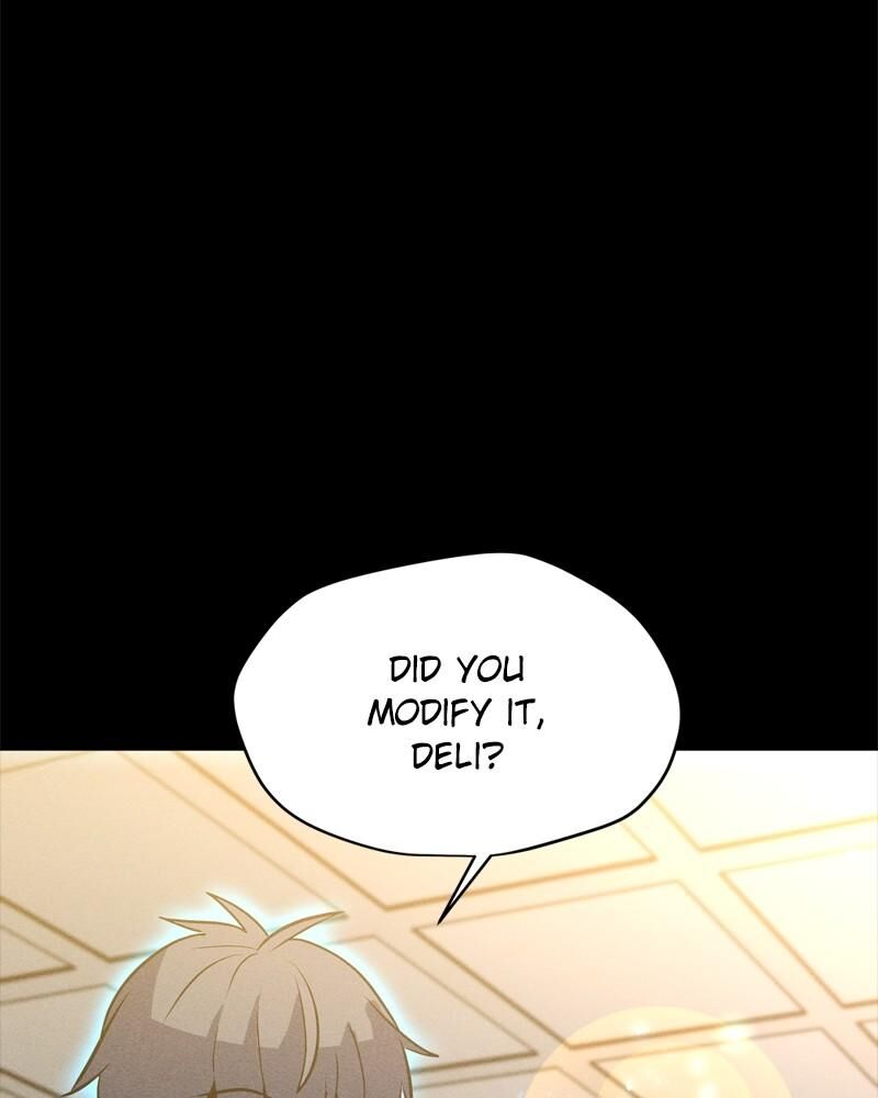 Solo Spell Caster 181 11