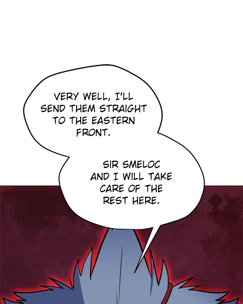 Solo Spell Caster 181 110