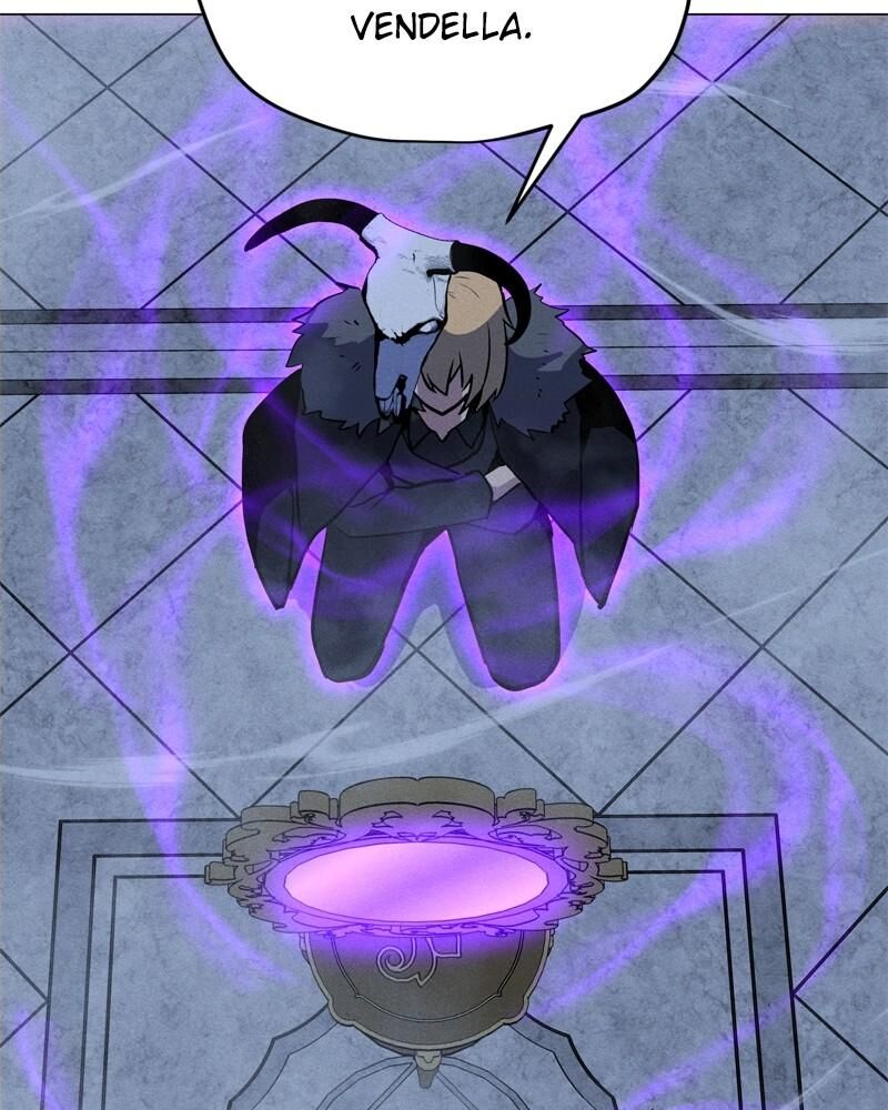 Solo Spell Caster 181 135