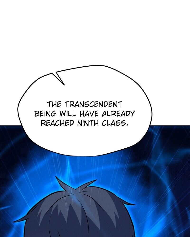 Solo Spell Caster 181 143