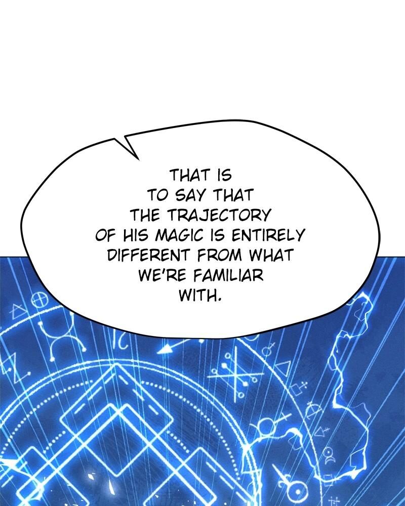 Solo Spell Caster 181 146
