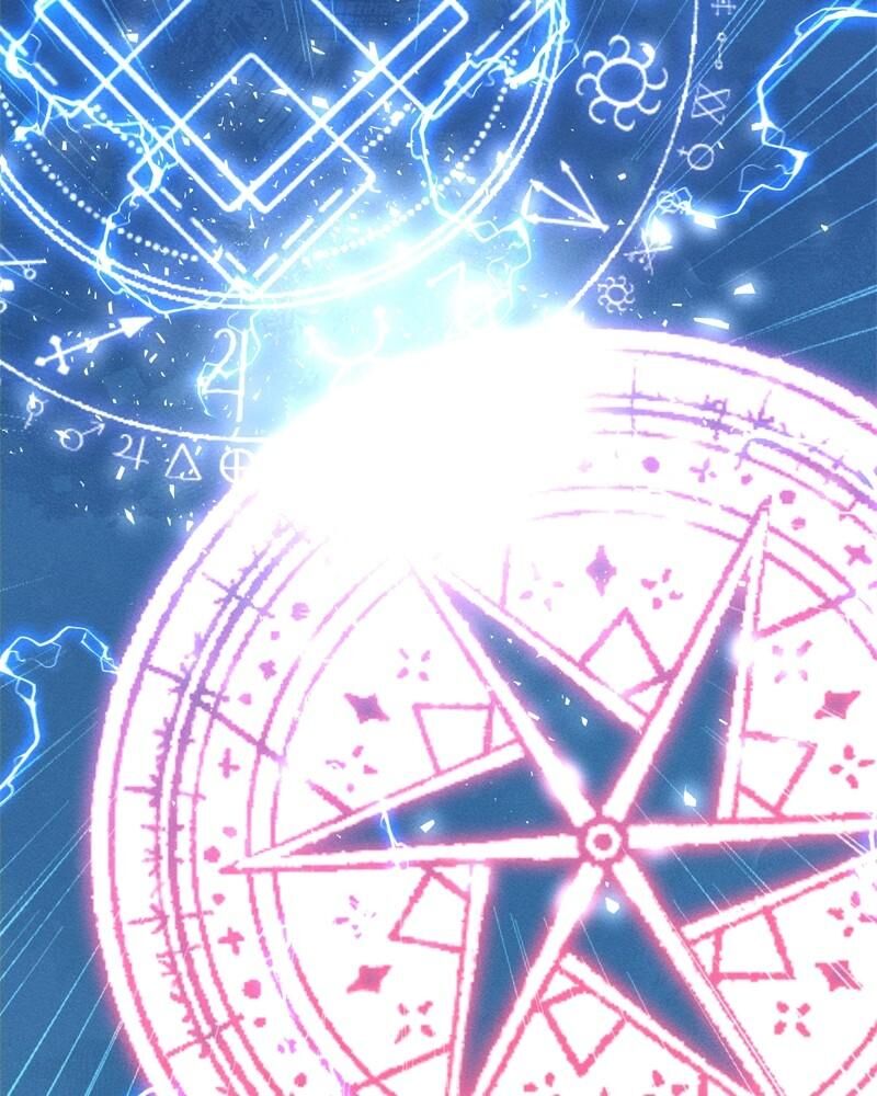 Solo Spell Caster 181 147