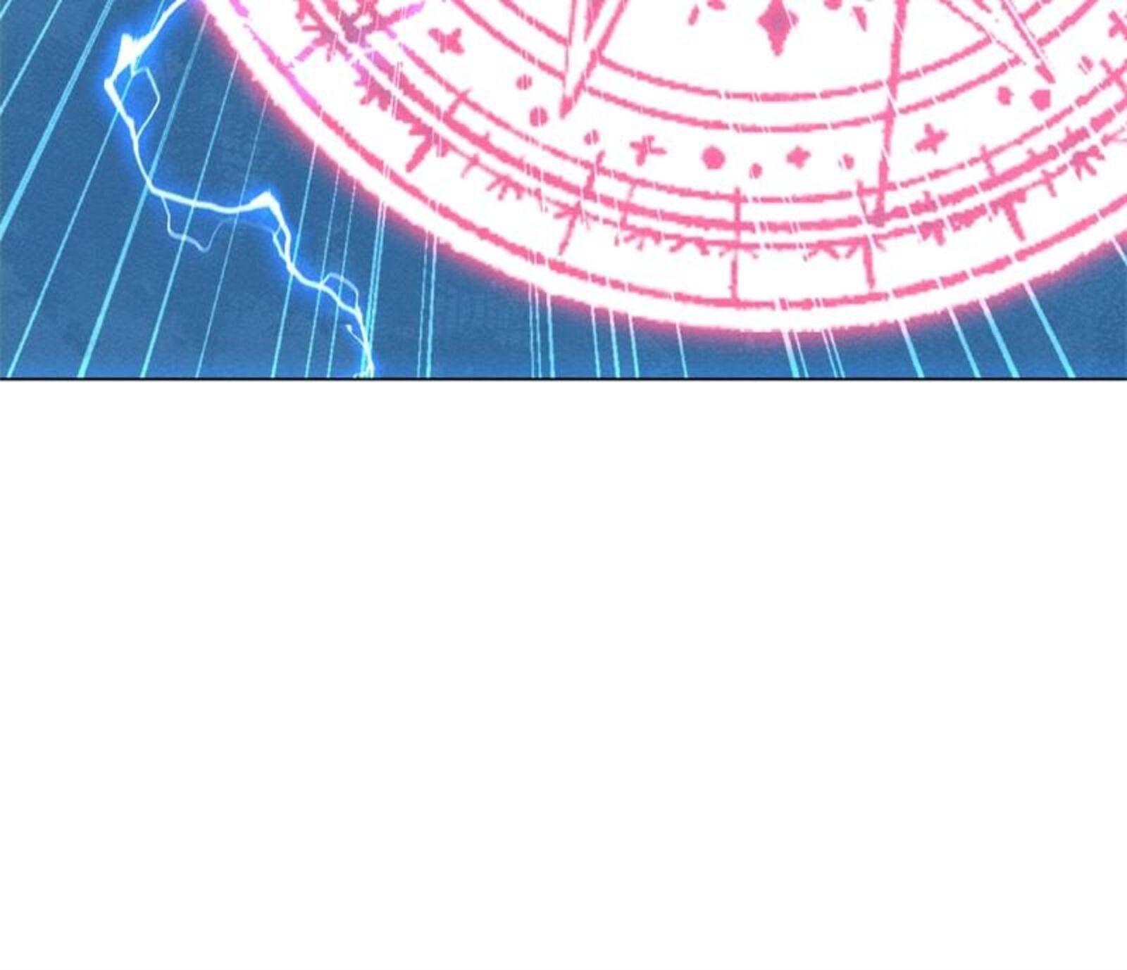 Solo Spell Caster 181 148