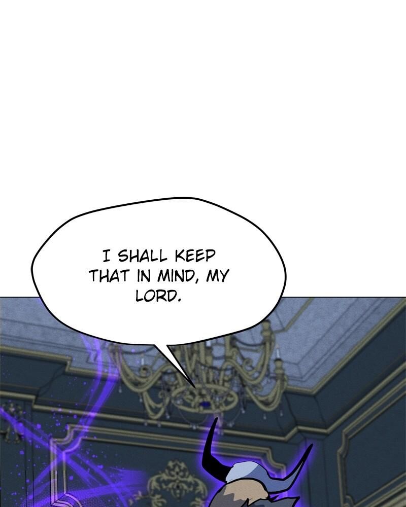 Solo Spell Caster 181 153