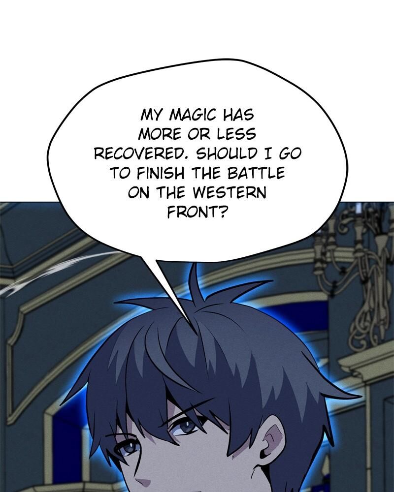 Solo Spell Caster 181 24